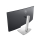 Dell P3421W - 726081 - zdjęcie 9